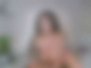 Live cam show with Carmen Savage - Spank on sexylive.show