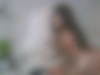 Carmen Savage's Live Sex Cam Show