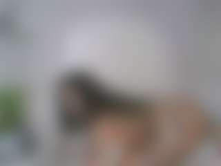 Carmen Savage's Live Sex Cam Show