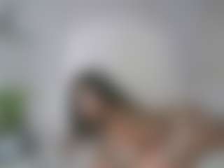 Carmen Savage's Live Sex Cam Show