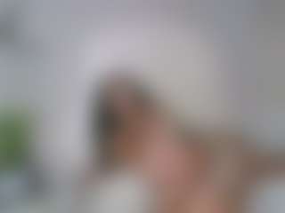 Carmen Savage's Live Sex Cam Show