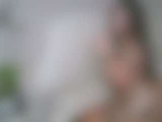 Carmen Savage's Live Sex Cam Show