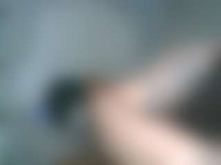 Carmen Savage's Live Sex Cam Show