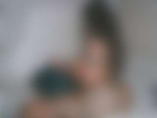 Live cam show with Carmen Savage - Drinking on crypto-cams