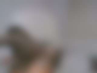 Carmen Savage's Live Sex Cam Show