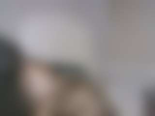Carmen Savage's Live Sex Cam Show