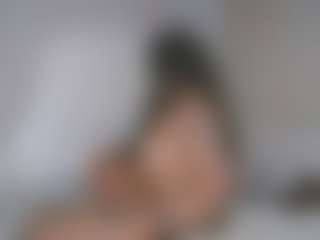 Carmen Savage's Live Sex Cam Show