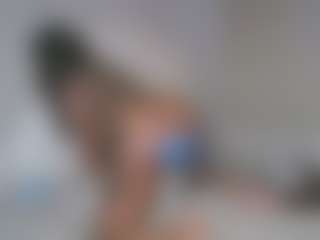 Carmen Savage's Live Sex Cam Show