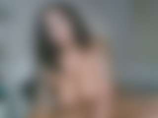 Carmen Savage's Live Sex Cam Show