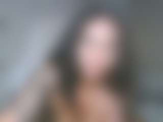 Carmen Savage's Live Sex Cam Show