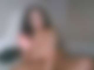 Carmen Savage's Live Sex Cam Show