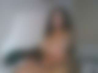 Carmen Savage's Live Sex Cam Show