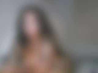 Carmen Savage's Live Sex Cam Show
