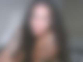 Carmen Savage's Live Sex Cam Show