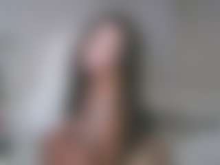 Carmen Savage's Live Sex Cam Show