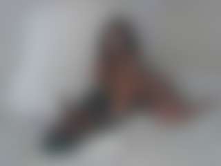 Carmen Savage's Live Sex Cam Show