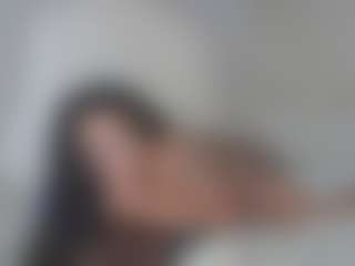 Carmen Savage's Live Sex Cam Show