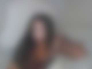 Carmen Savage's Live Sex Cam Show