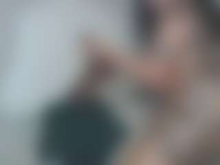 Carmen Savage's Live Sex Cam Show