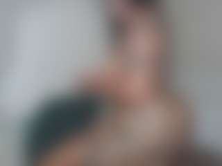 Carmen Savage's Live Sex Cam Show