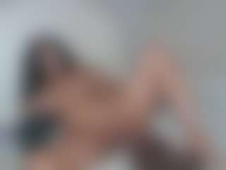 Carmen Savage's Live Sex Cam Show