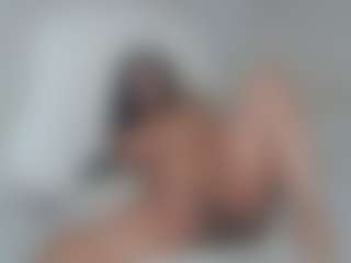 Carmen Savage's Live Sex Cam Show