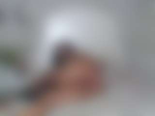 Carmen Savage's Live Sex Cam Show
