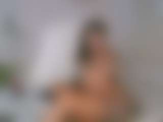 Live cam show with Carmen Savage - Spy Mature on thefappeningchat.com