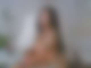 Carmen Savage's Live Sex Cam Show