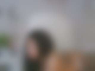Carmen Savage's Live Sex Cam Show