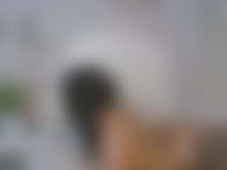 Carmen Savage's Live Sex Cam Show