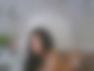 Carmen Savage's Live Sex Cam Show