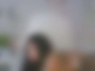 Carmen Savage's Live Sex Cam Show
