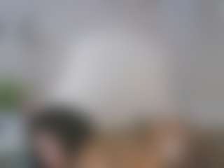 Carmen Savage's Live Sex Cam Show