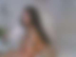 Carmen Savage's Live Sex Cam Show