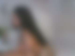 Carmen Savage's Live Sex Cam Show
