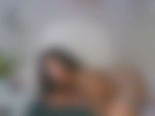 Carmen Savage's Live Sex Cam Show