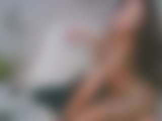 Carmen Savage's Live Sex Cam Show