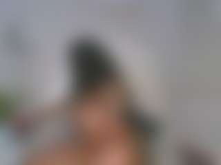 Live cam show with Carmen Savage - Spy Mature on CamwithHer