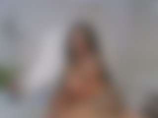 Carmen Savage's Live Sex Cam Show