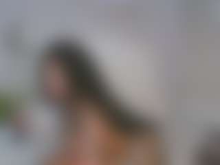 Carmen Savage's Live Sex Cam Show