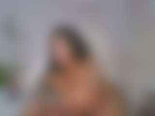 Carmen Savage's Live Sex Cam Show