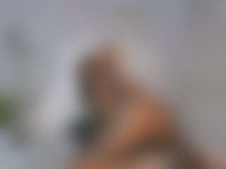 Carmen Savage's Live Sex Cam Show
