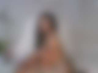Carmen Savage's Live Sex Cam Show