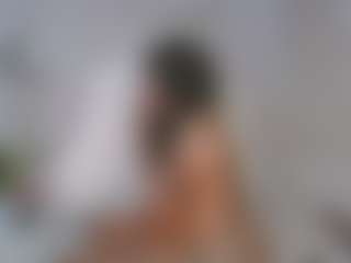 Carmen Savage's Live Sex Cam Show