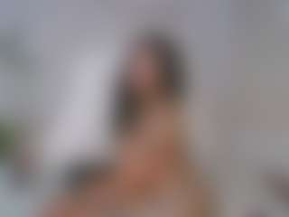 Carmen Savage's Live Sex Cam Show