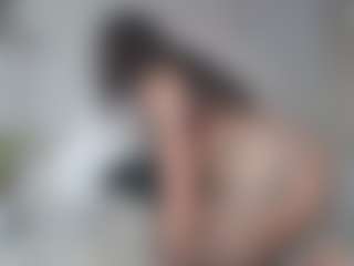 Carmen Savage's Live Sex Cam Show