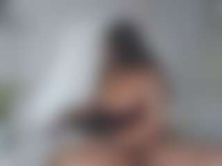 Carmen Savage's Live Sex Cam Show