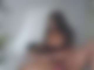 Carmen Savage's Live Sex Cam Show