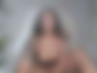 Live cam show with Carmen Savage - Brown Eyes MILF on liverealitysex.com